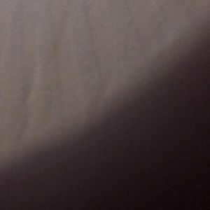 Meet your Posher, Jeffrey